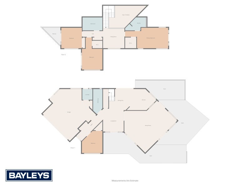 565 River Road, Fairfield, Hamilton - Carousel 21