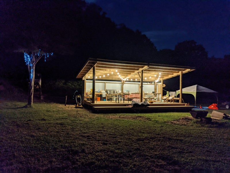 726D Ngunguru Ford Road, Kiripaka, Whangārei - Carousel 2