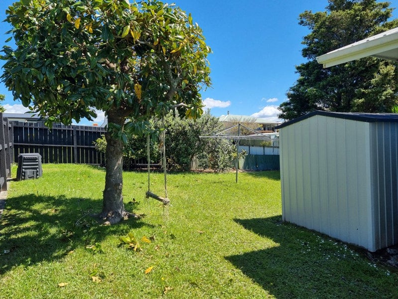 15A Washington Avenue, Snells Beach, Snells Beach - Carousel 16