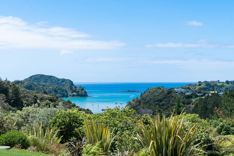 4 Oturu Place, Whangarei - Carousel 1