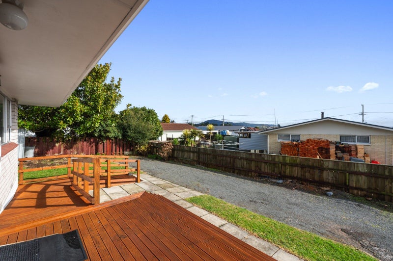 313A Vaughan Road Extension, Owhata, Rotorua - Carousel 8