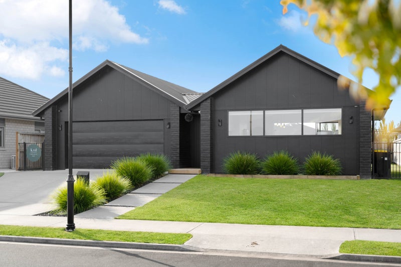 37 Ruru Street, Cambridge, Cambridge - Carousel 23