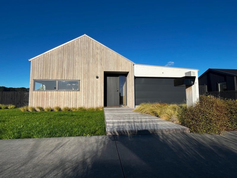 79 Rangitahi Road, Raglan, Raglan - Carousel 45