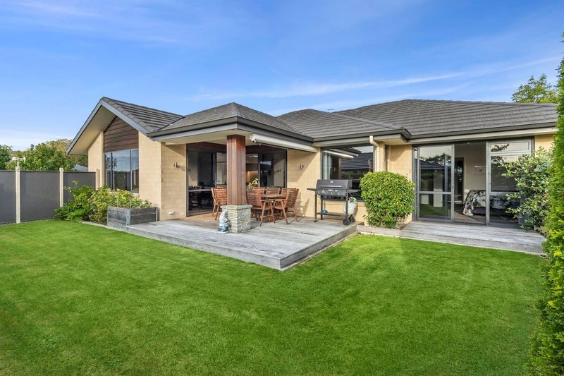 20 Marino Grove, Richmond, Tasman, Nelson / Tasman - Carousel 2