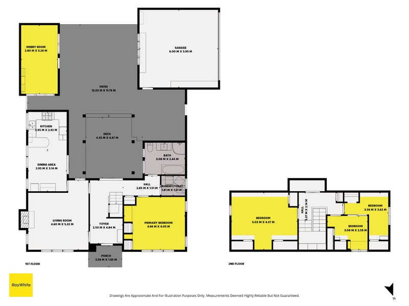 19 Paparoa Road, Cockle Bay, Auckland - Carousel 26