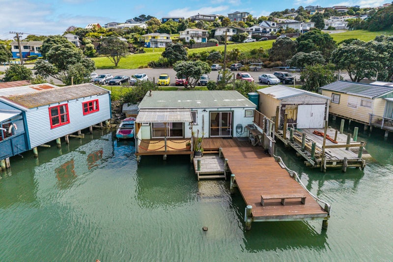 0 Onepoto Road, Hicks Bay, Tikitiki - Carousel 1