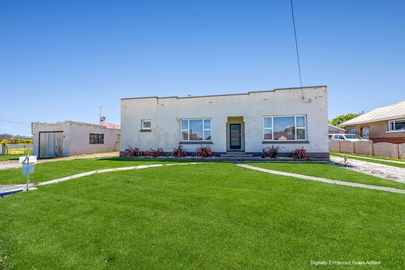 36 Scott Street, Mataura, Mataura - Carousel 1