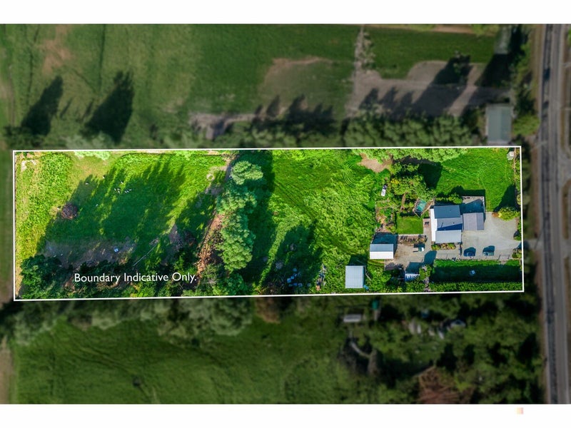 84 Timaru Road, Waimate, Waimate - Carousel 34