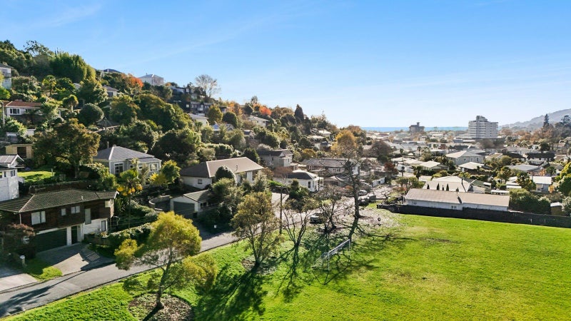 20 Renwick Place, Nelson South, Nelson - Carousel 2