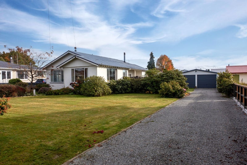 28 School Road, Fairlie, Fairlie - Carousel 19