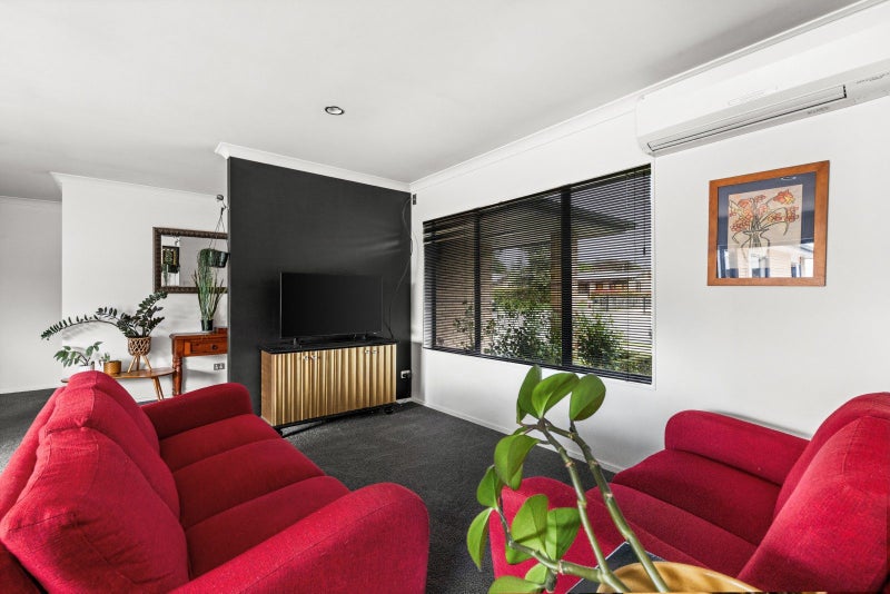 28 Guthrie Road, Havelock North, Havelock North - Carousel 2