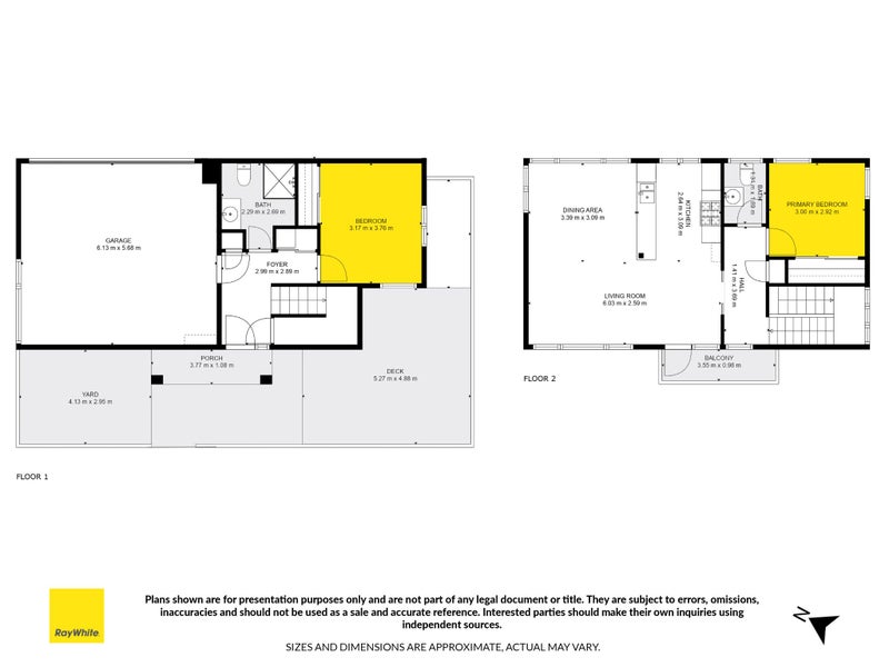 838 Manukau Road, Onehunga, Auckland City, Auckland - Carousel 13
