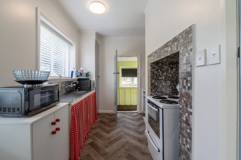 378 Tweed Street, Georgetown, Invercargill - Carousel 2