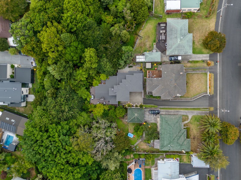 14A Macdiarmid Road, Beerescourt, Hamilton - Carousel 38