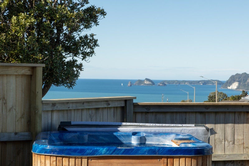 89 Centennial Drive, Whitianga, Whitianga - Carousel 19