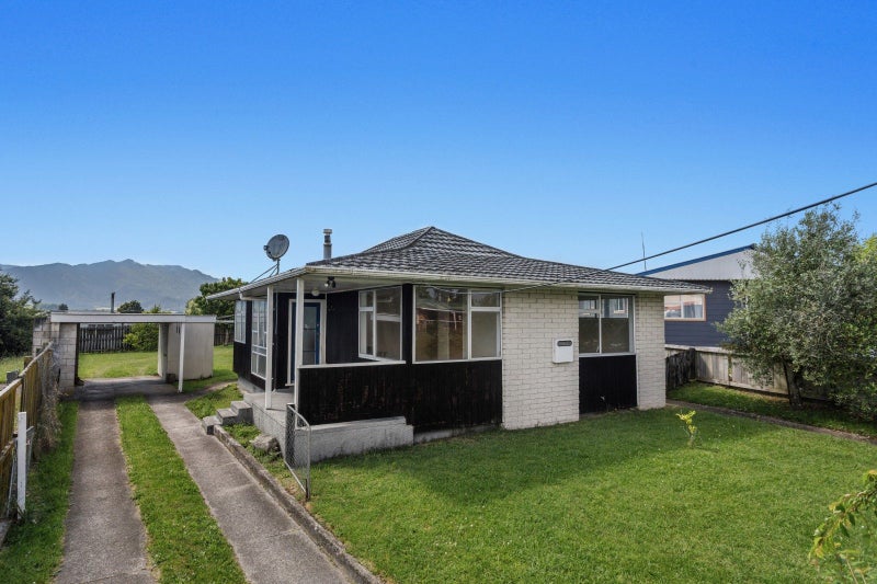62 Miro Drive, Murupara, Murupara - Carousel 1