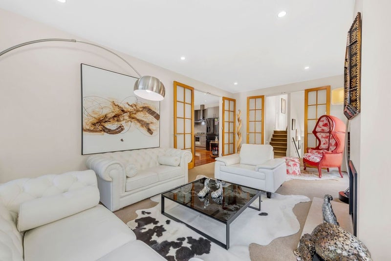 16B Ascot Avenue, Remuera, Auckland City, Auckland - Carousel 1