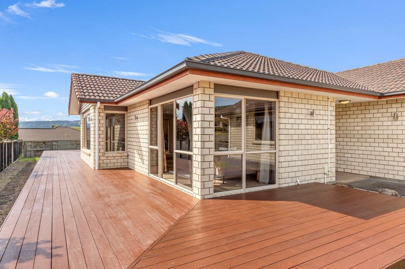 3 Devoy Drive, Owhata, Rotorua, Bay Of Plenty - Carousel 2