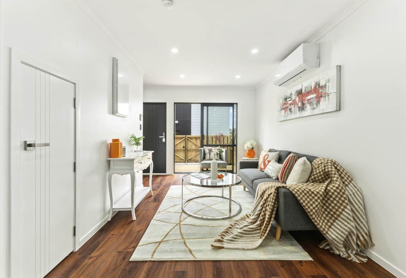 5/57 Halsey Drive, Lynfield, Auckland City, Auckland - Carousel 2