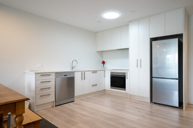 24 Clydesdale Way, Lincoln, Lincoln - Carousel 2