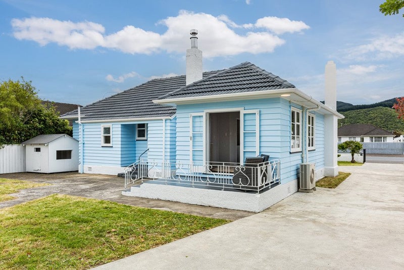 290 Fergusson Drive, Heretaunga, Upper Hutt - Carousel 17