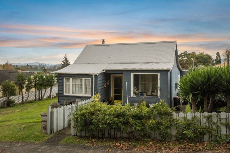 31 Parry Palm Avenue, Waihi, Waihi - Carousel 2