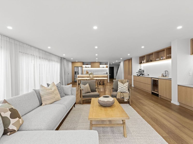 329B Cambridge Terrace, Christchurch Central, Christchurch - Carousel 2