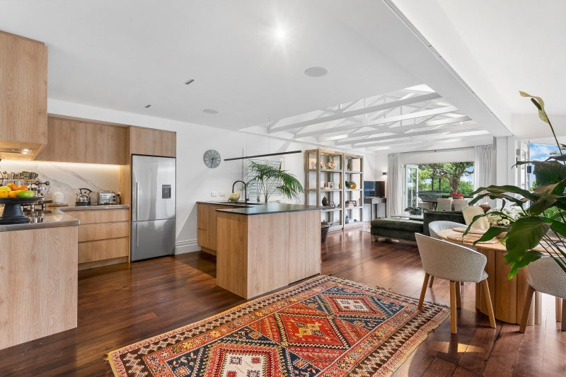 91 John Street, Ponsonby, Auckland - Carousel 2