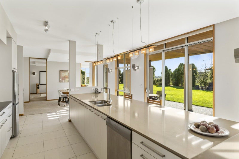 218 Maindonalds Road, West Eyreton, Rangiora - Carousel 2