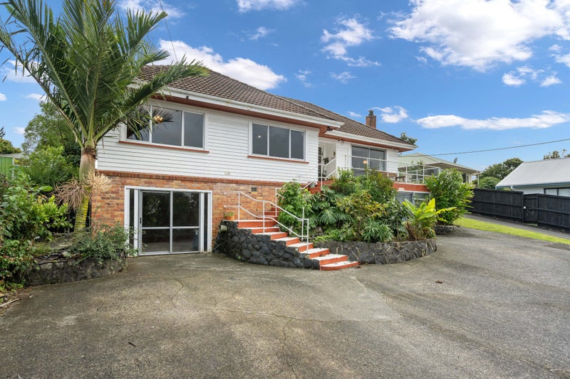 14A Puriri Street, Kamo, Whangarei - Carousel 1