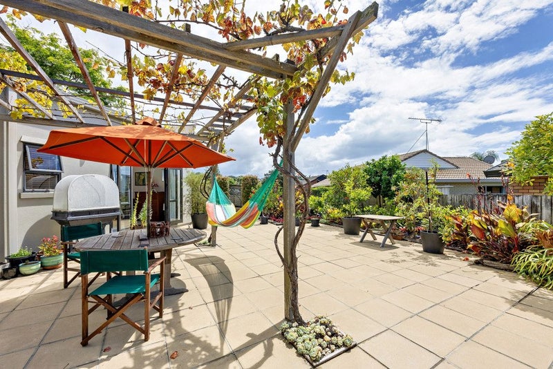 26 Motutapu Avenue, Manly, Whangaparaoa - Carousel 2