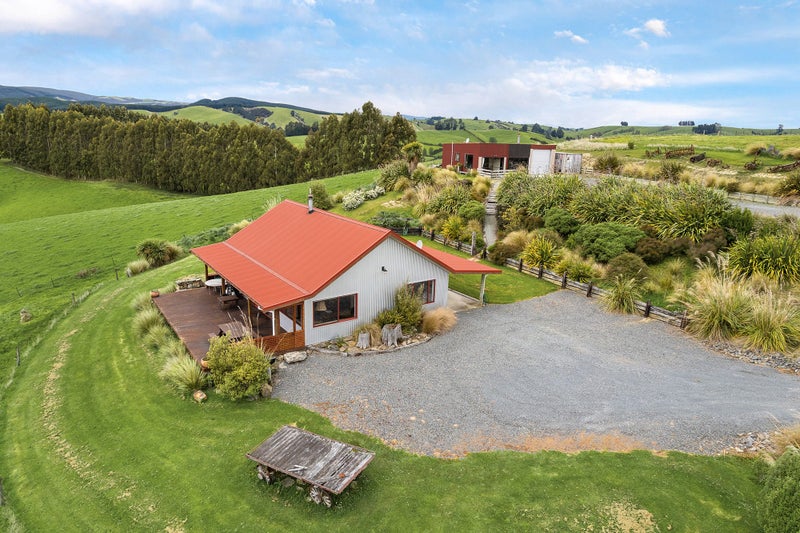 57 Parsonage Road, Lawrence, Lawrence - Carousel 1