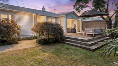 26 Lambeth Road, Mount Eden, Auckland - Carousel 1