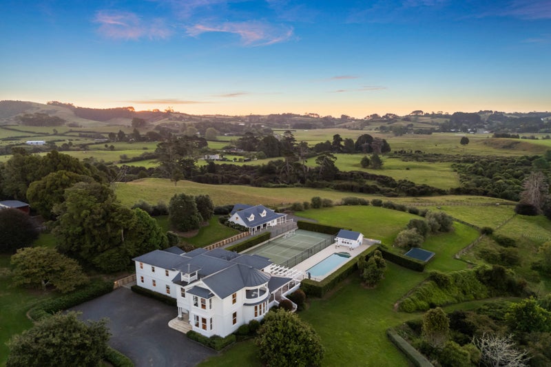 137 Dunn Road, Ararimu, Franklin, Auckland - Carousel 2