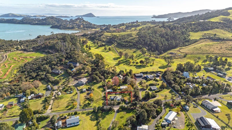1029 Hauraki Road, Coromandel, Coromandel - Carousel 2