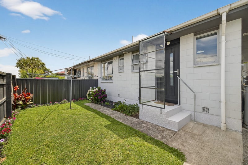 1/581 Gloucester Street, Linwood, Christchurch - Carousel 2