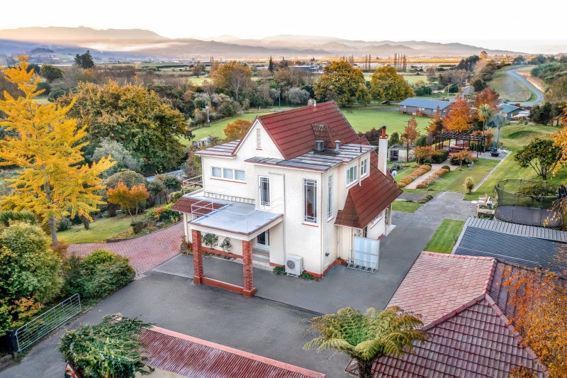 23 School Road, Lower Moutere, Motueka - Carousel 1