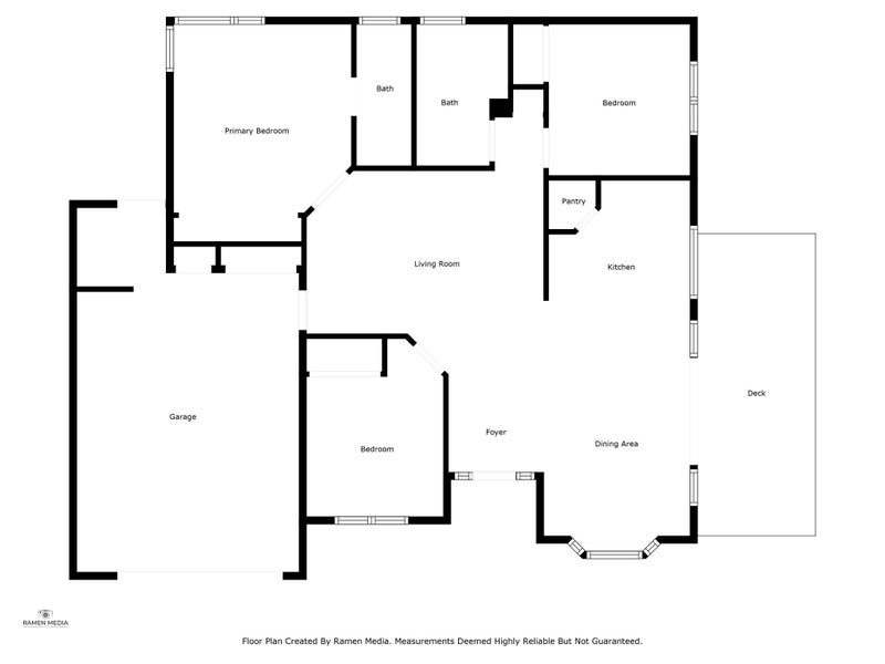 3 Sudbury Court, Rototuna North, Hamilton - Carousel 23