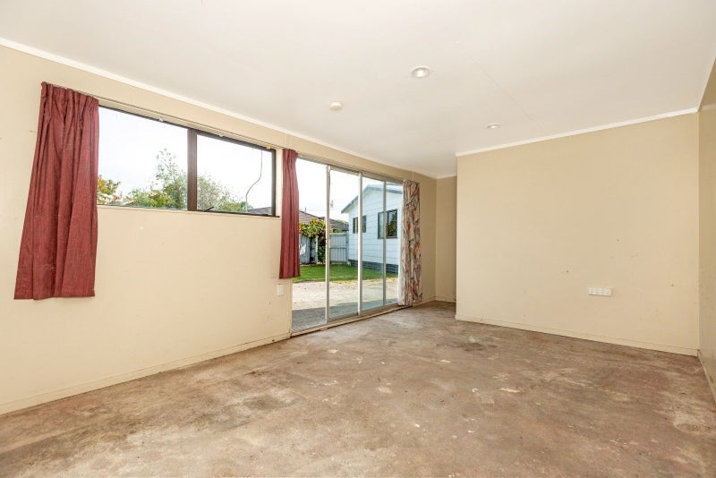 416 Ormond Road, Lytton West, Gisborne - Carousel 23