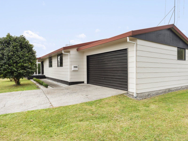 5 Rigter Place, Enderley, Hamilton - Carousel 3