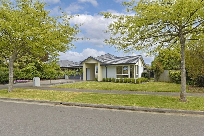 86 William Brittan Avenue, Halswell, Christchurch - Carousel 2