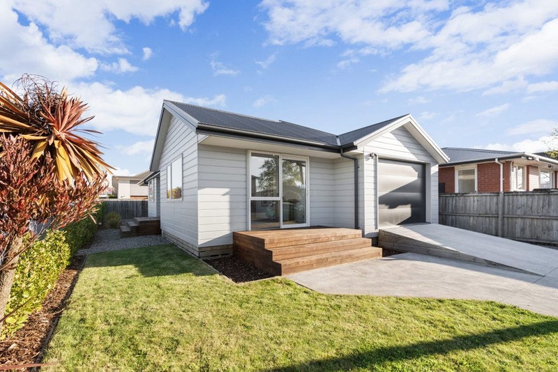 39 Sherborne Street, St Albans, Christchurch - Carousel 2