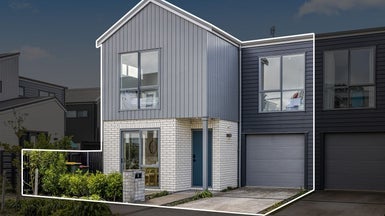 13 Tarakoi Road, Hobsonville, Auckland - Carousel 1