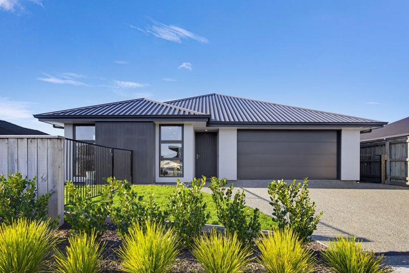 9 Shepperton Street, Appleby, Richmond - Carousel 1