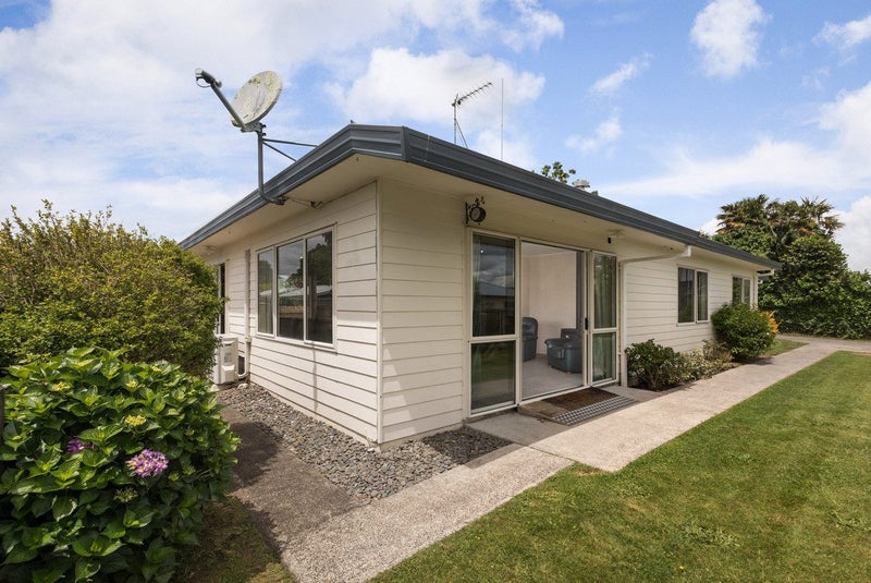 10A Wills Road, Katikati, Katikati - Carousel 2