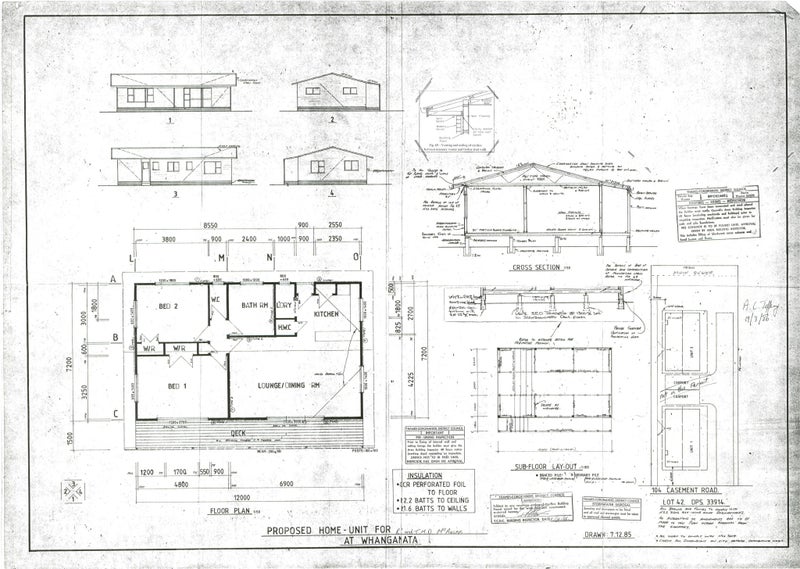 104B Casement Road, Whangamata - Carousel 31