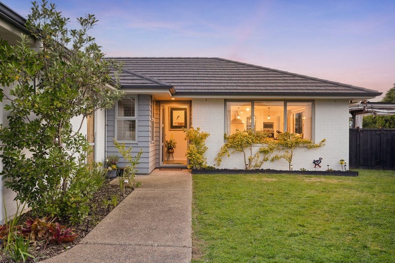 11 Grapnel Street, Silverdale, Silverdale - Carousel 2