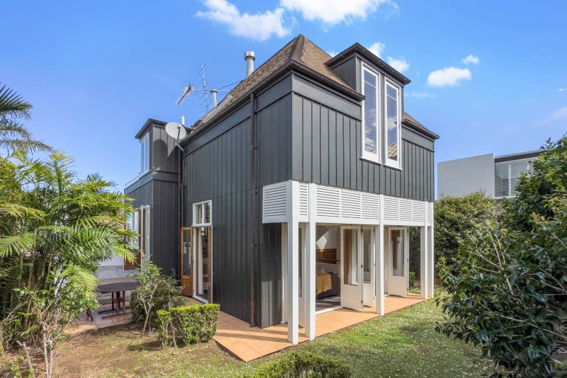 7/9 Elam Street, Parnell, Auckland - Carousel 1