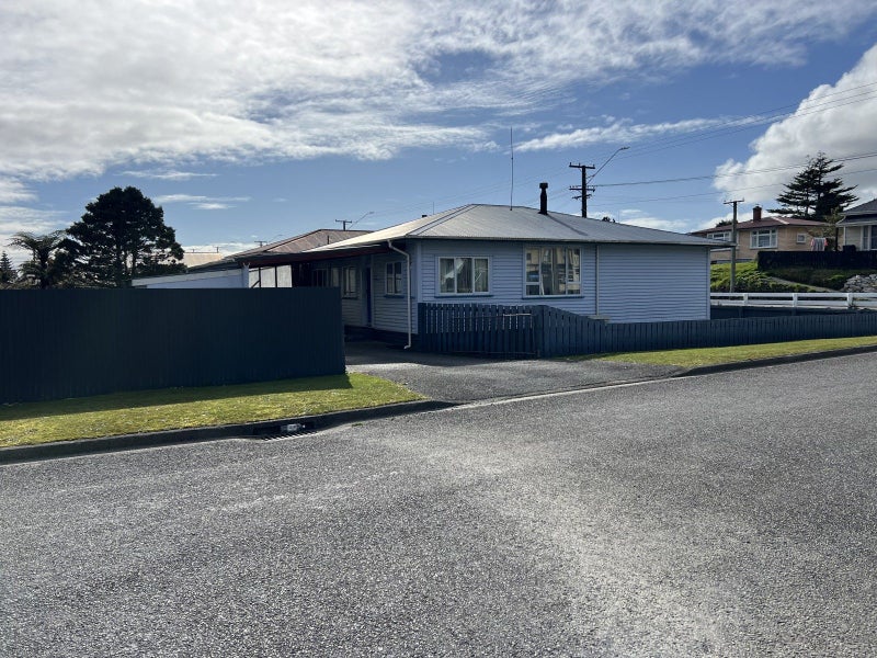 148 Bright Street, Cobden, Greymouth - Carousel 2