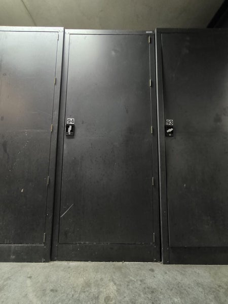 GC/82 Wakefield Street, Auckland Central, Auckland - Carousel 13